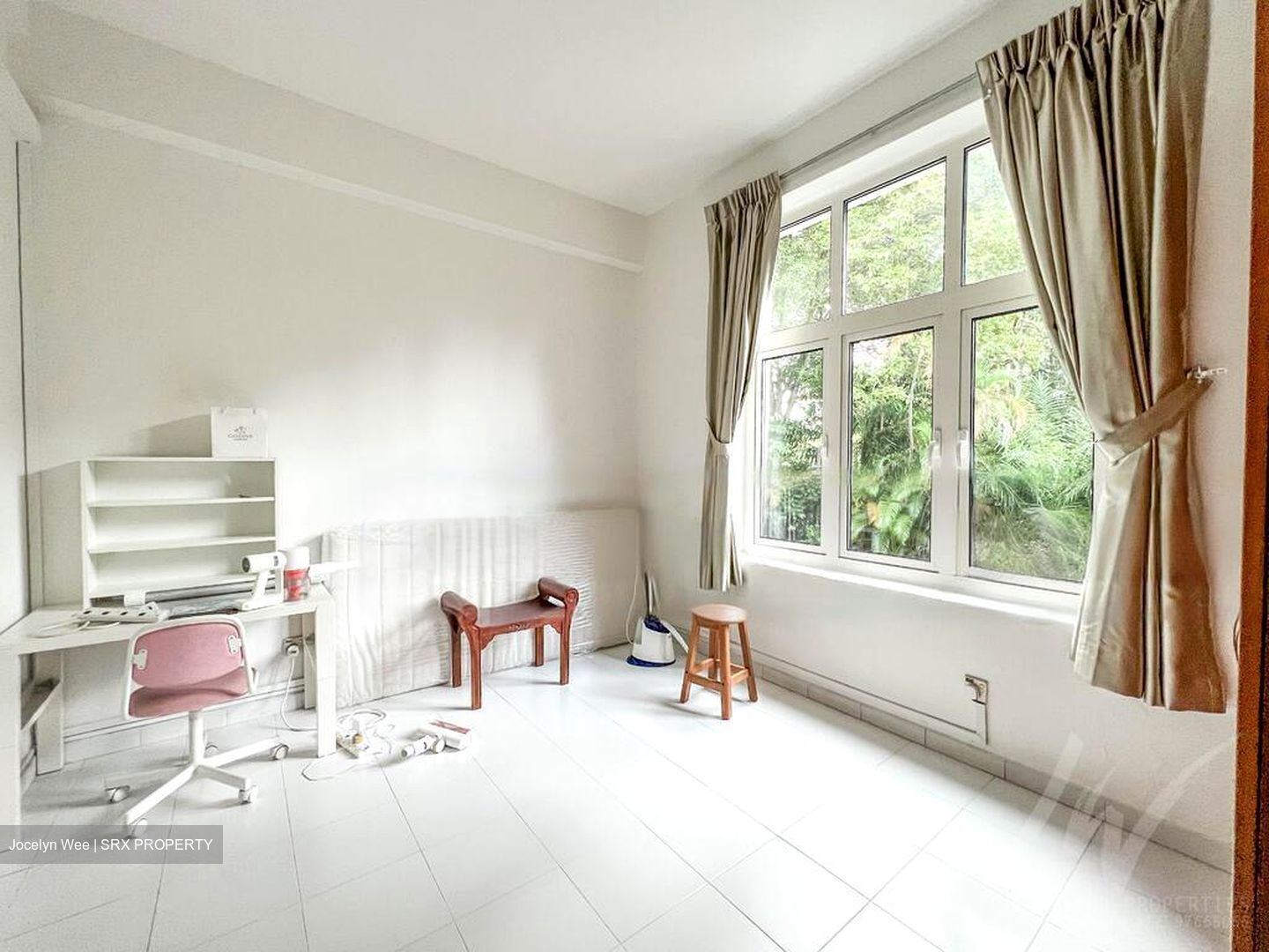 Tanglin Road (D10), Apartment #537862001